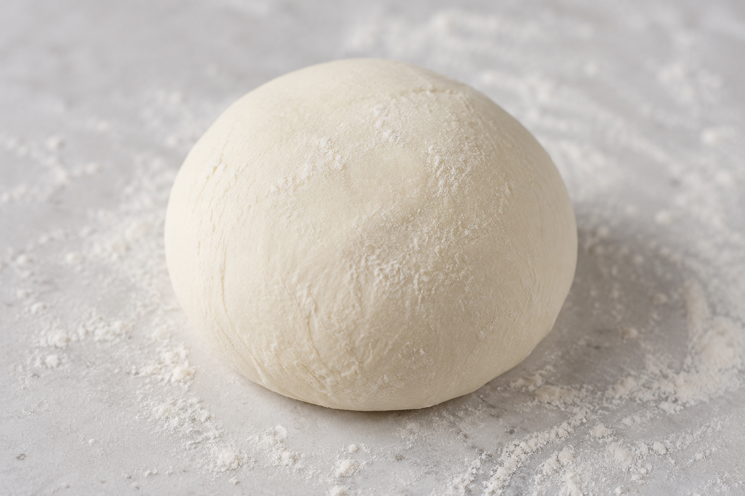 pâte à pizza sans gluten