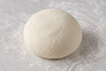 Pâte à pizza artisanale 100 % sans gluten – Prête à l’emploi