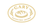 Gary gluten free Antibes – Accueil
