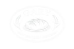 Gary gluten free Antibes – Accueil